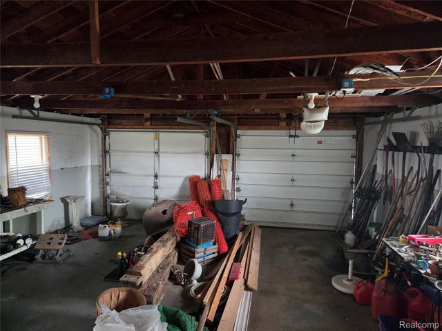 900 Maxfield Road, Brighton Township, MI 48114