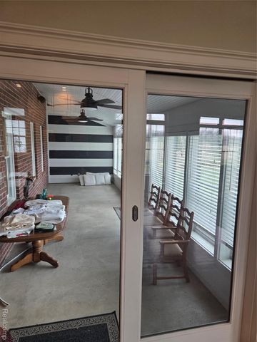 900 Maxfield Road, Brighton Township, MI 48114