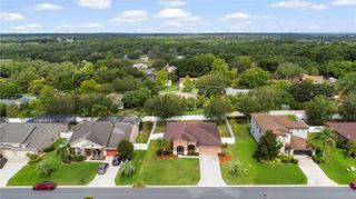 840 CROOKED BRANCH DRIVE, Clermont, FL 34711