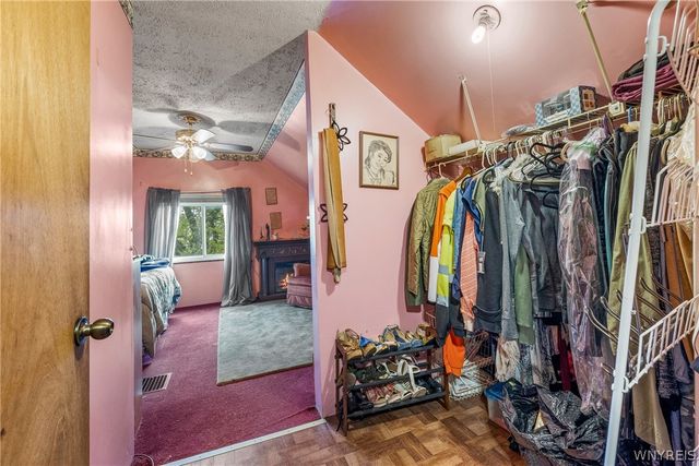 160 Davidson Avenue, Buffalo, NY 14215