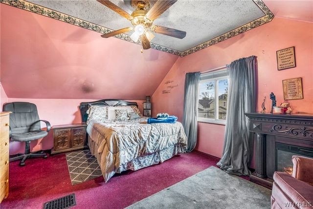 160 Davidson Avenue, Buffalo, NY 14215