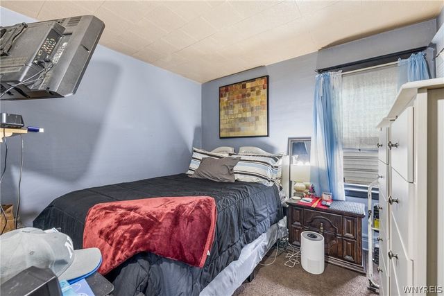 160 Davidson Avenue, Buffalo, NY 14215