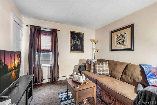 160 Davidson Avenue, Buffalo, NY 14215