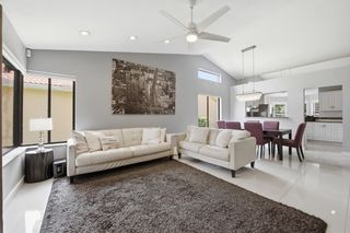 10577 Mendocino Lane, Boca Raton, FL 33428