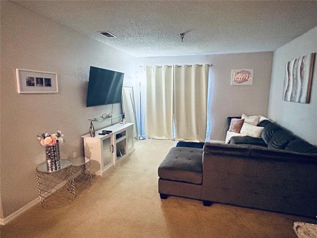 10265 GANDY BOULEVARD N 1603, St Petersburg, FL 33702