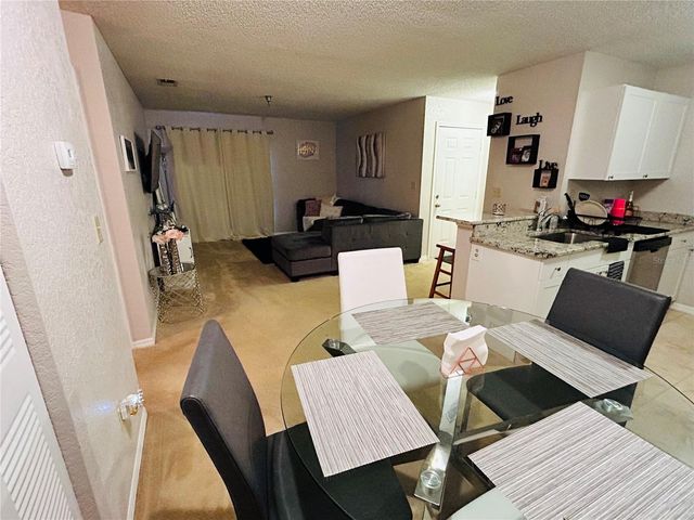 10265 GANDY BOULEVARD N 1603, St Petersburg, FL 33702