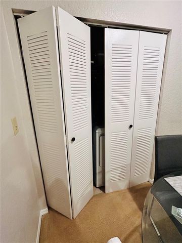 10265 GANDY BOULEVARD N 1603, St Petersburg, FL 33702