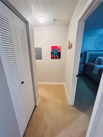 10265 GANDY BOULEVARD N 1603, St Petersburg, FL 33702