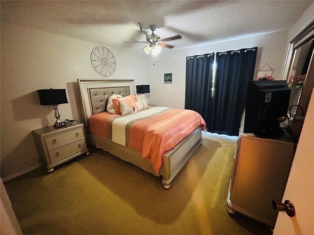 10265 GANDY BOULEVARD N 1603, St Petersburg, FL 33702