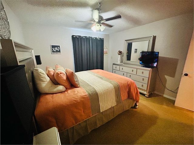 10265 GANDY BOULEVARD N 1603, St Petersburg, FL 33702