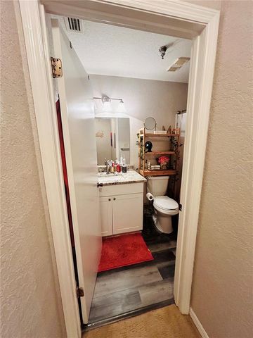 10265 GANDY BOULEVARD N 1603, St Petersburg, FL 33702