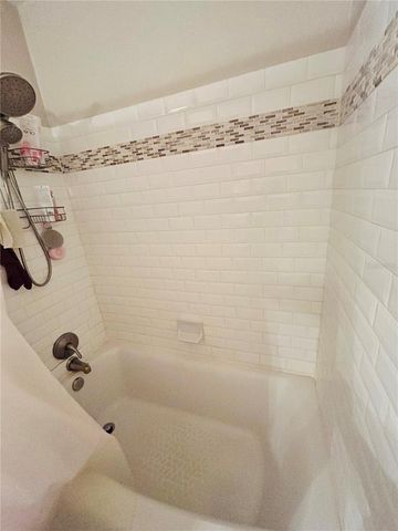 10265 GANDY BOULEVARD N 1603, St Petersburg, FL 33702