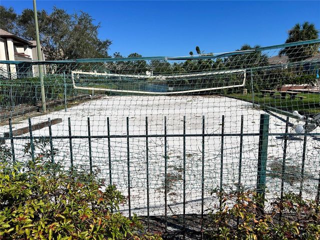 10265 GANDY BOULEVARD N 1603, St Petersburg, FL 33702