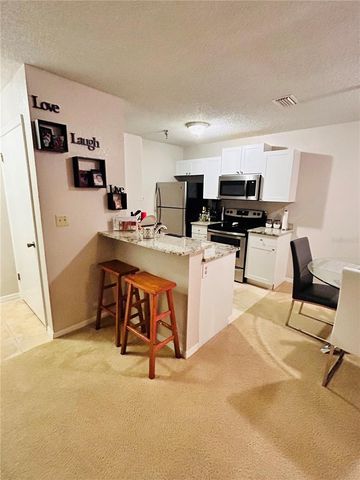 10265 GANDY BOULEVARD N 1603, St Petersburg, FL 33702