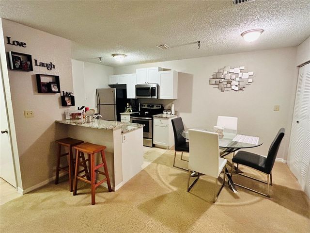 10265 GANDY BOULEVARD N 1603, St Petersburg, FL 33702