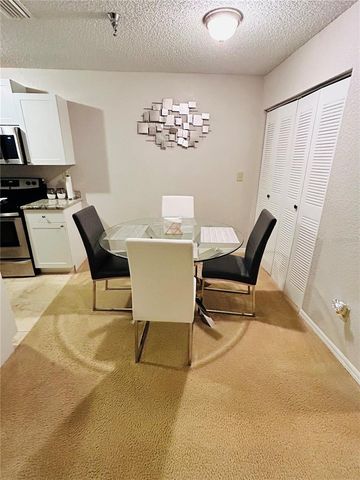 10265 GANDY BOULEVARD N 1603, St Petersburg, FL 33702