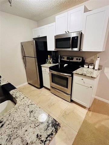 10265 GANDY BOULEVARD N 1603, St Petersburg, FL 33702