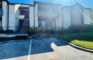 10265 GANDY BOULEVARD N 1603, St Petersburg, FL 33702