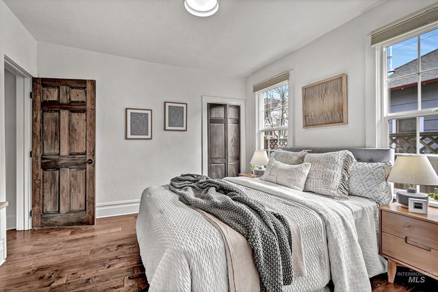 1413 W Eastman St, Boise, ID 83702