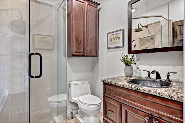 1413 W Eastman St, Boise, ID 83702