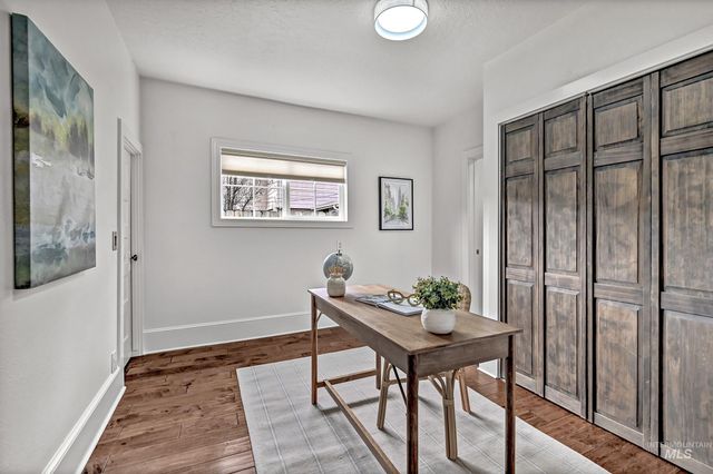 1413 W Eastman St, Boise, ID 83702