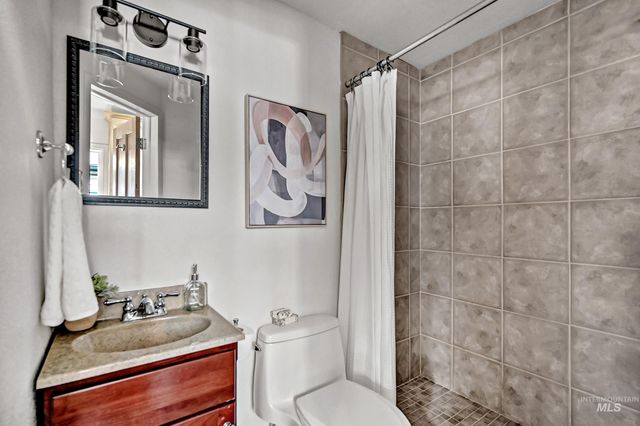 1413 W Eastman St, Boise, ID 83702