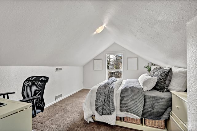 1413 W Eastman St, Boise, ID 83702