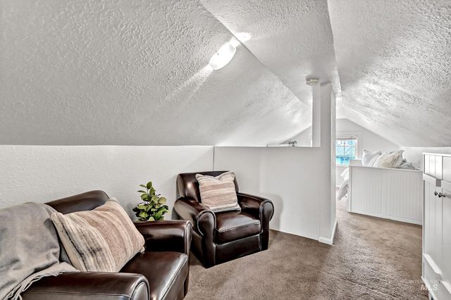 1413 W Eastman St, Boise, ID 83702