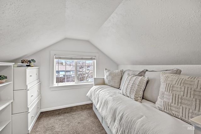 1413 W Eastman St, Boise, ID 83702