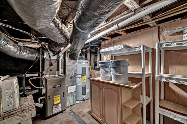 1413 W Eastman St, Boise, ID 83702