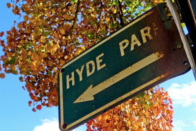 1413 W Eastman St, Boise, ID 83702