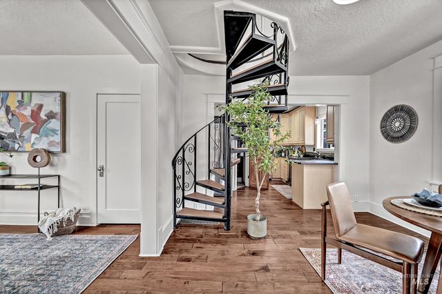 1413 W Eastman St, Boise, ID 83702