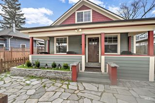 1413 W Eastman St, Boise, ID 83702
