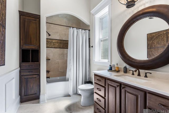 17950 Rolling Oaks Ave, Greenwell Springs, LA 70739