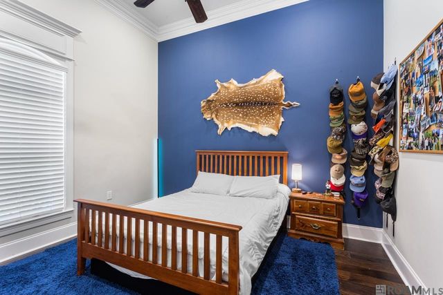 17950 Rolling Oaks Ave, Greenwell Springs, LA 70739