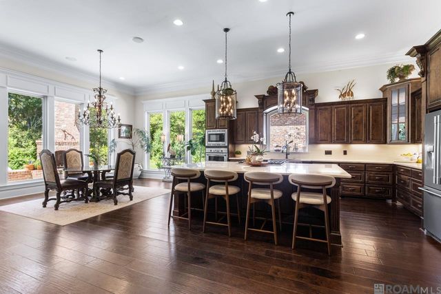 17950 Rolling Oaks Ave, Greenwell Springs, LA 70739