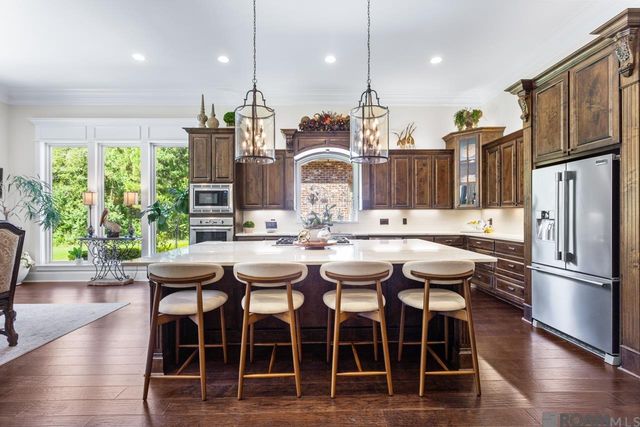 17950 Rolling Oaks Ave, Greenwell Springs, LA 70739