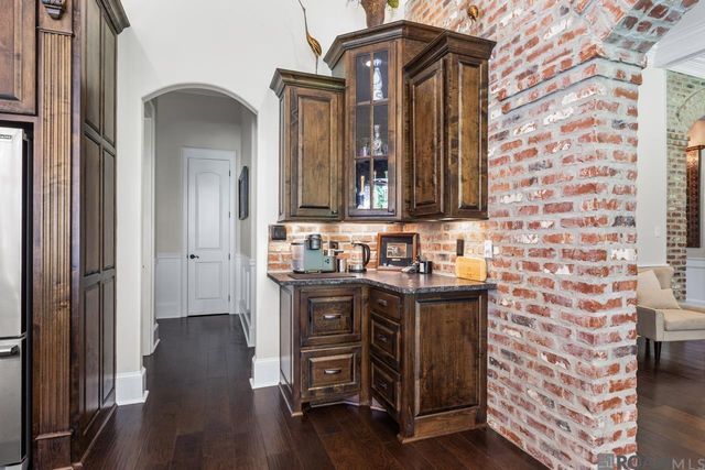 17950 Rolling Oaks Ave, Greenwell Springs, LA 70739