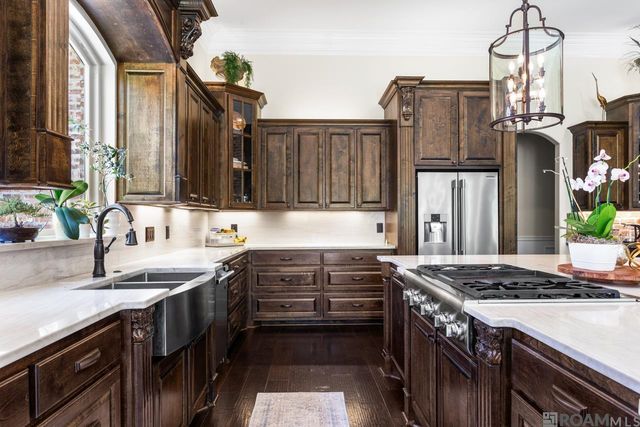 17950 Rolling Oaks Ave, Greenwell Springs, LA 70739