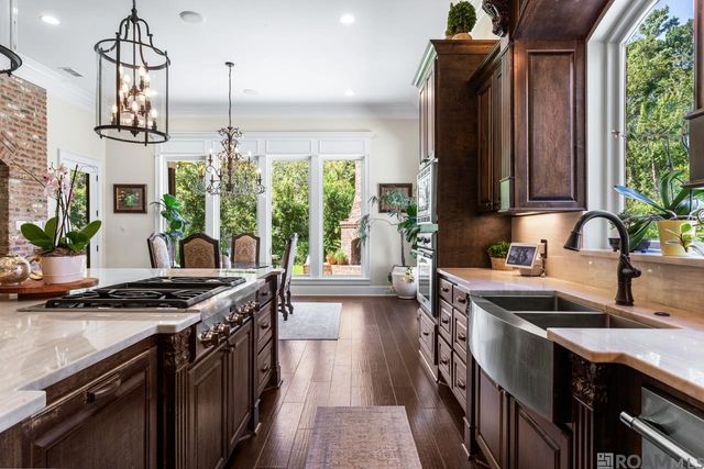 17950 Rolling Oaks Ave, Greenwell Springs, LA 70739