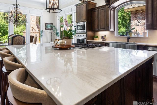 17950 Rolling Oaks Ave, Greenwell Springs, LA 70739