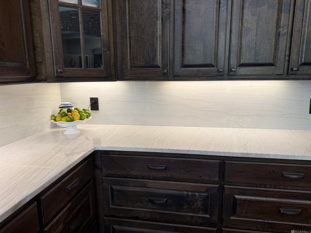 17950 Rolling Oaks Ave, Greenwell Springs, LA 70739