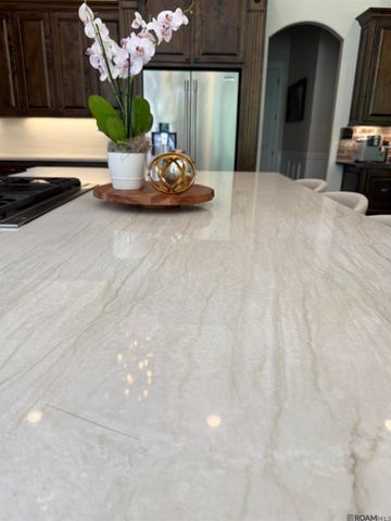 17950 Rolling Oaks Ave, Greenwell Springs, LA 70739