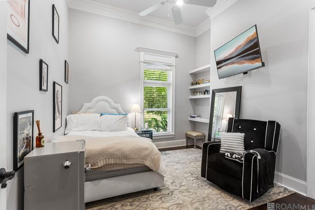 17950 Rolling Oaks Ave, Greenwell Springs, LA 70739