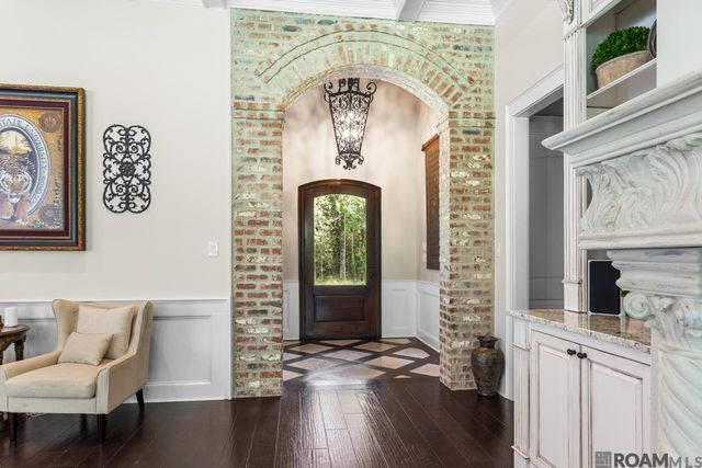 17950 Rolling Oaks Ave, Greenwell Springs, LA 70739