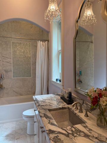 17950 Rolling Oaks Ave, Greenwell Springs, LA 70739