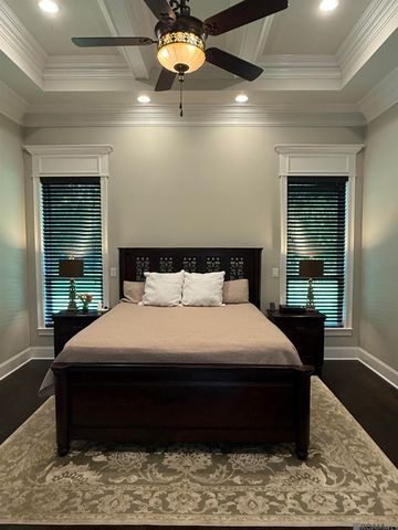 17950 Rolling Oaks Ave, Greenwell Springs, LA 70739