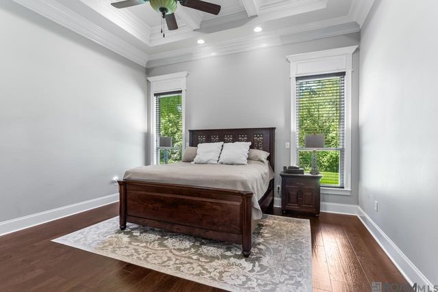 17950 Rolling Oaks Ave, Greenwell Springs, LA 70739