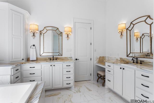 17950 Rolling Oaks Ave, Greenwell Springs, LA 70739