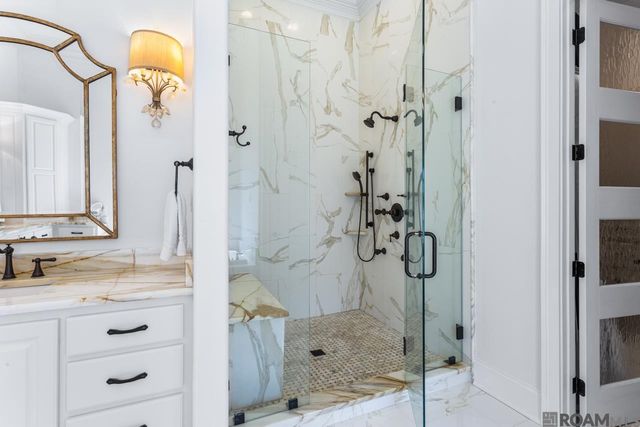 17950 Rolling Oaks Ave, Greenwell Springs, LA 70739